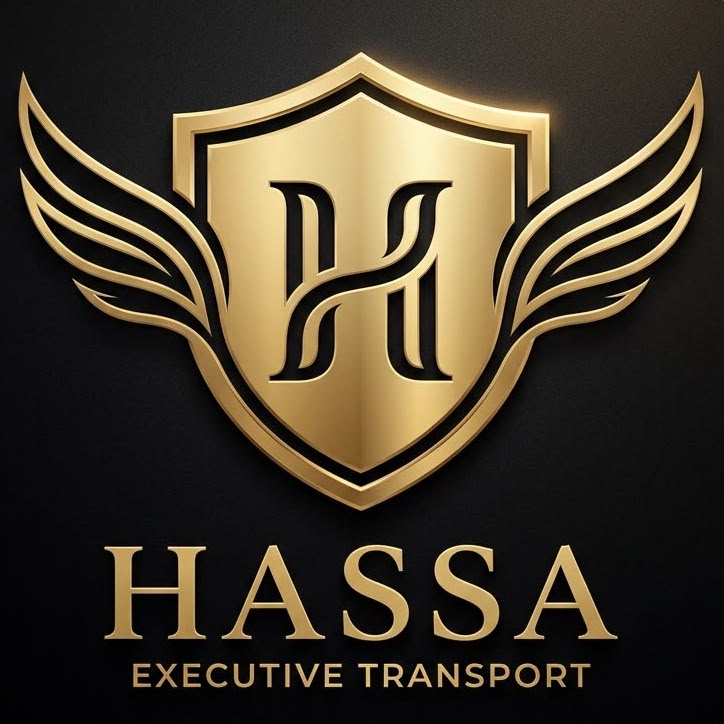 HASSA Logo
